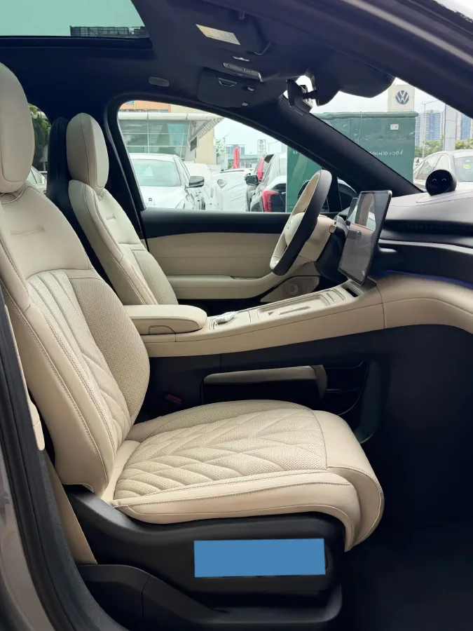 2025 Ford TransitT8 2.3T 174HP L4 8AT,autocango,china used car exporter,china ev exporter,chinese used car exporter,chinese used ev exporter