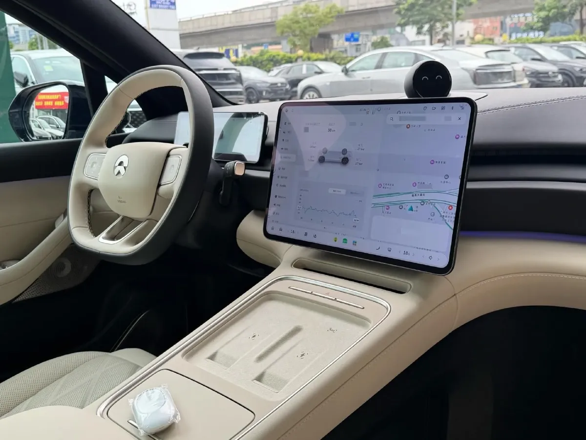 2025 Ford TransitT8 2.3T 174HP L4 8AT,autocango,china used car exporter,china ev exporter,chinese used car exporter,chinese used ev exporter