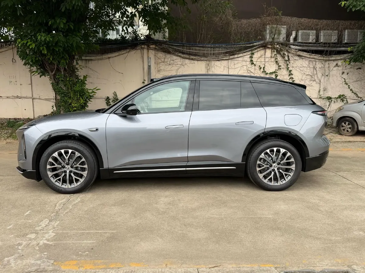 2025 Ford TransitT8 2.3T 174HP L4 8AT,autocango,china used car exporter,china ev exporter,chinese used car exporter,chinese used ev exporter