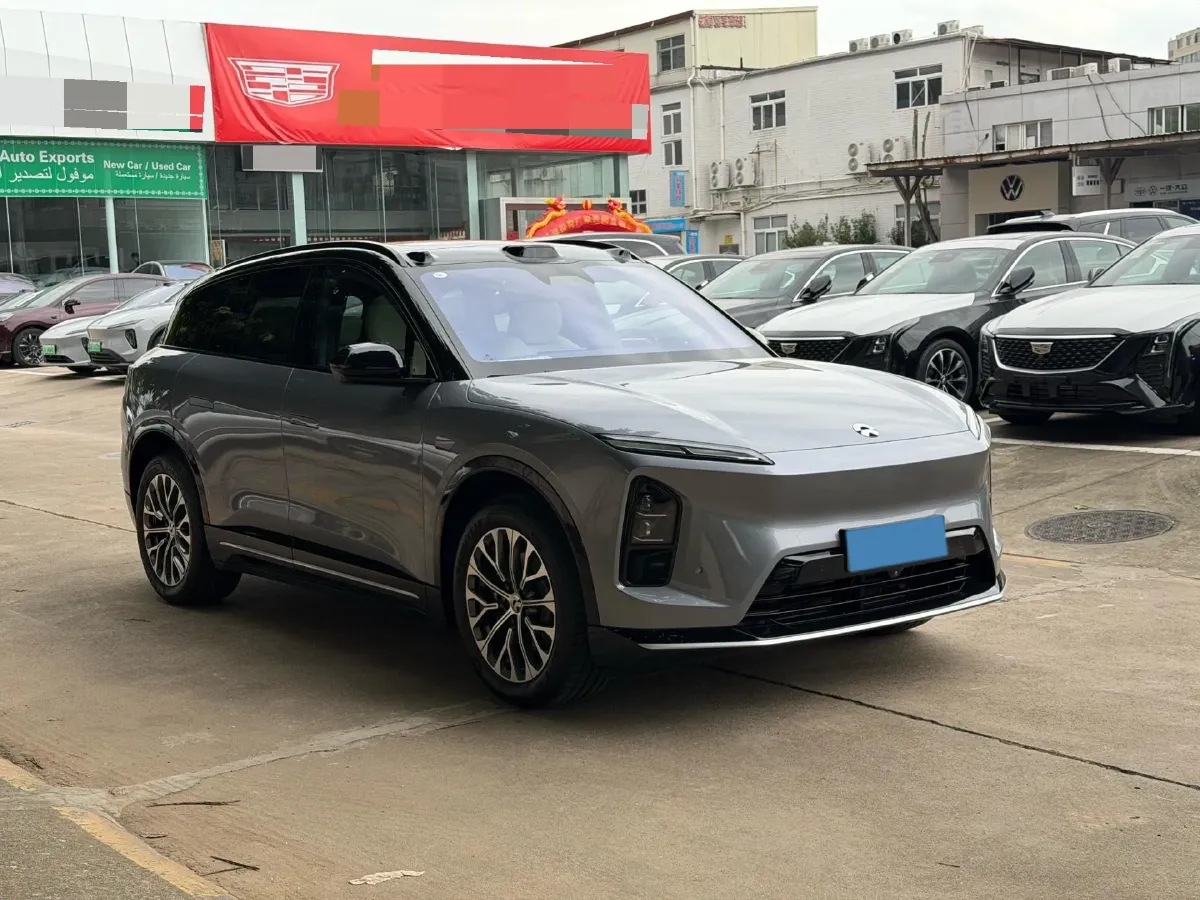2025 Ford TransitT8 2.3T 174HP L4 8AT,autocango,china used car exporter,china ev exporter,chinese used car exporter,chinese used ev exporter