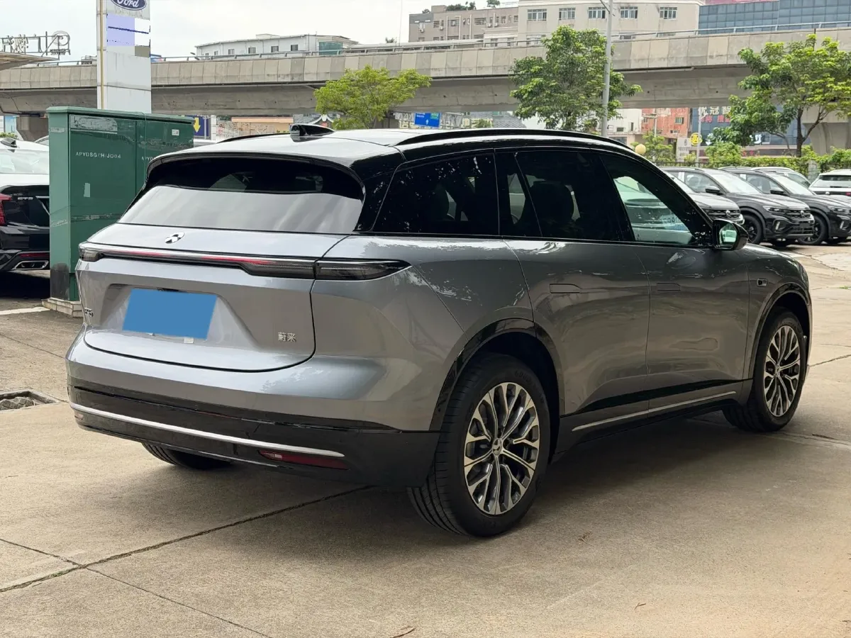 2025 Ford TransitT8 2.3T 174HP L4 8AT,autocango,china used car exporter,china ev exporter,chinese used car exporter,chinese used ev exporter