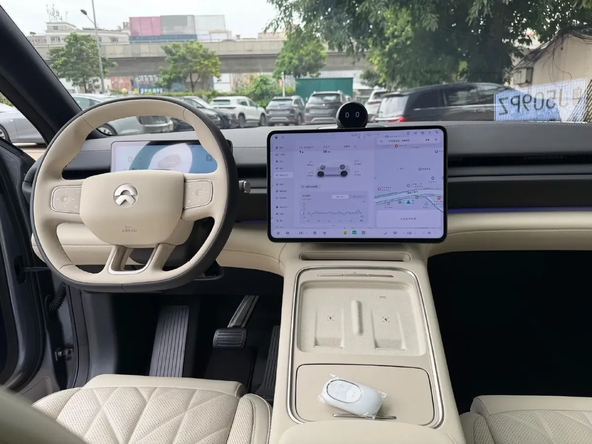 2025 Ford TransitT8 2.3T 174HP L4 8AT,autocango,china used car exporter,china ev exporter,chinese used car exporter,chinese used ev exporter