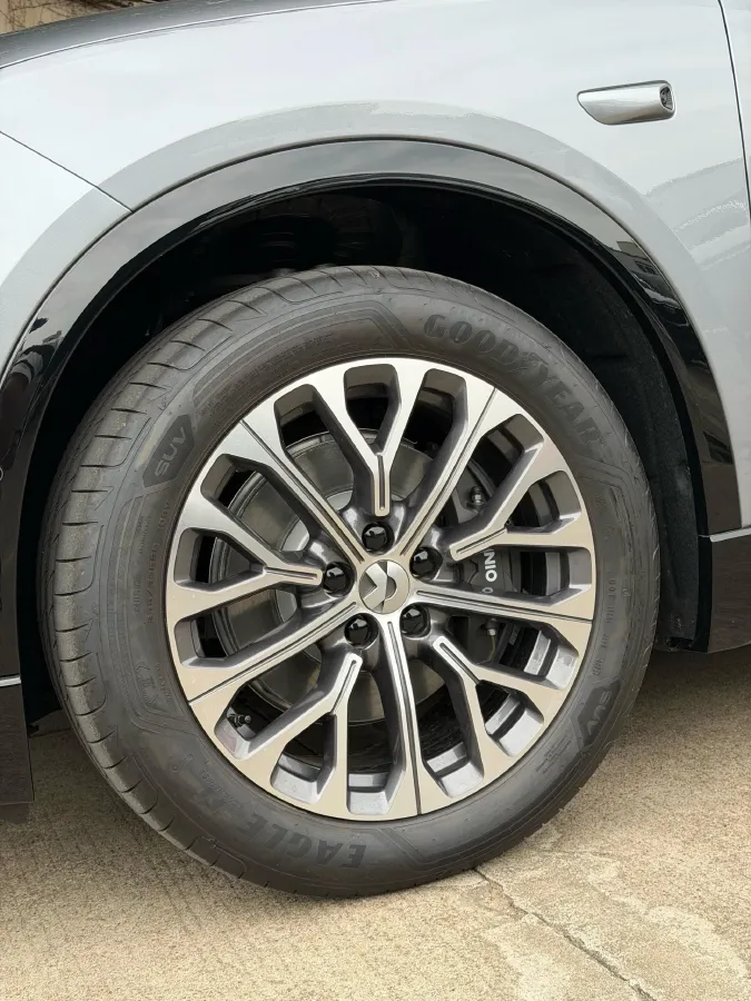 2025 Ford TransitT8 2.3T 174HP L4 8AT,autocango,china used car exporter,china ev exporter,chinese used car exporter,chinese used ev exporter