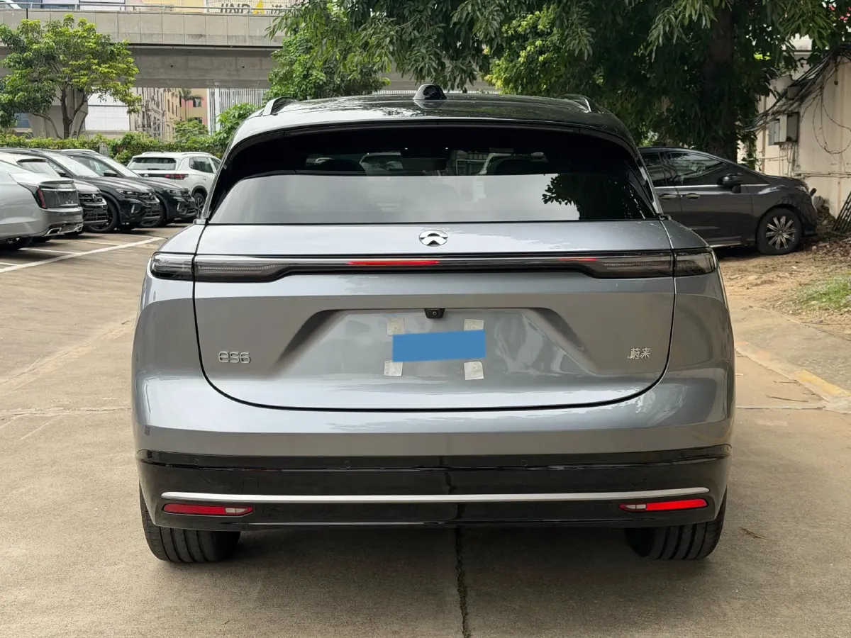 2025 Ford TransitT8 2.3T 174HP L4 8AT,autocango,china used car exporter,china ev exporter,chinese used car exporter,chinese used ev exporter