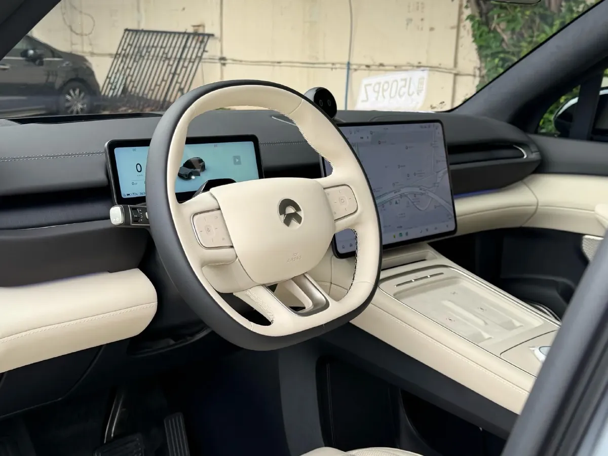 2025 Ford TransitT8 2.3T 174HP L4 8AT,autocango,china used car exporter,china ev exporter,chinese used car exporter,chinese used ev exporter