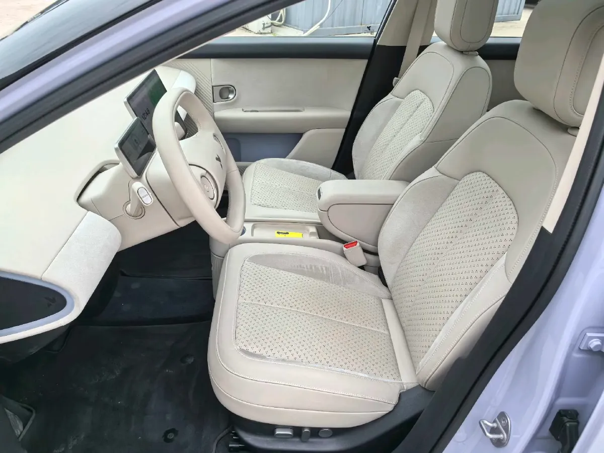 2025 Firefly Firefly BEV,autocango,china used car exporter,china ev exporter,chinese used car exporter,chinese used ev exporter