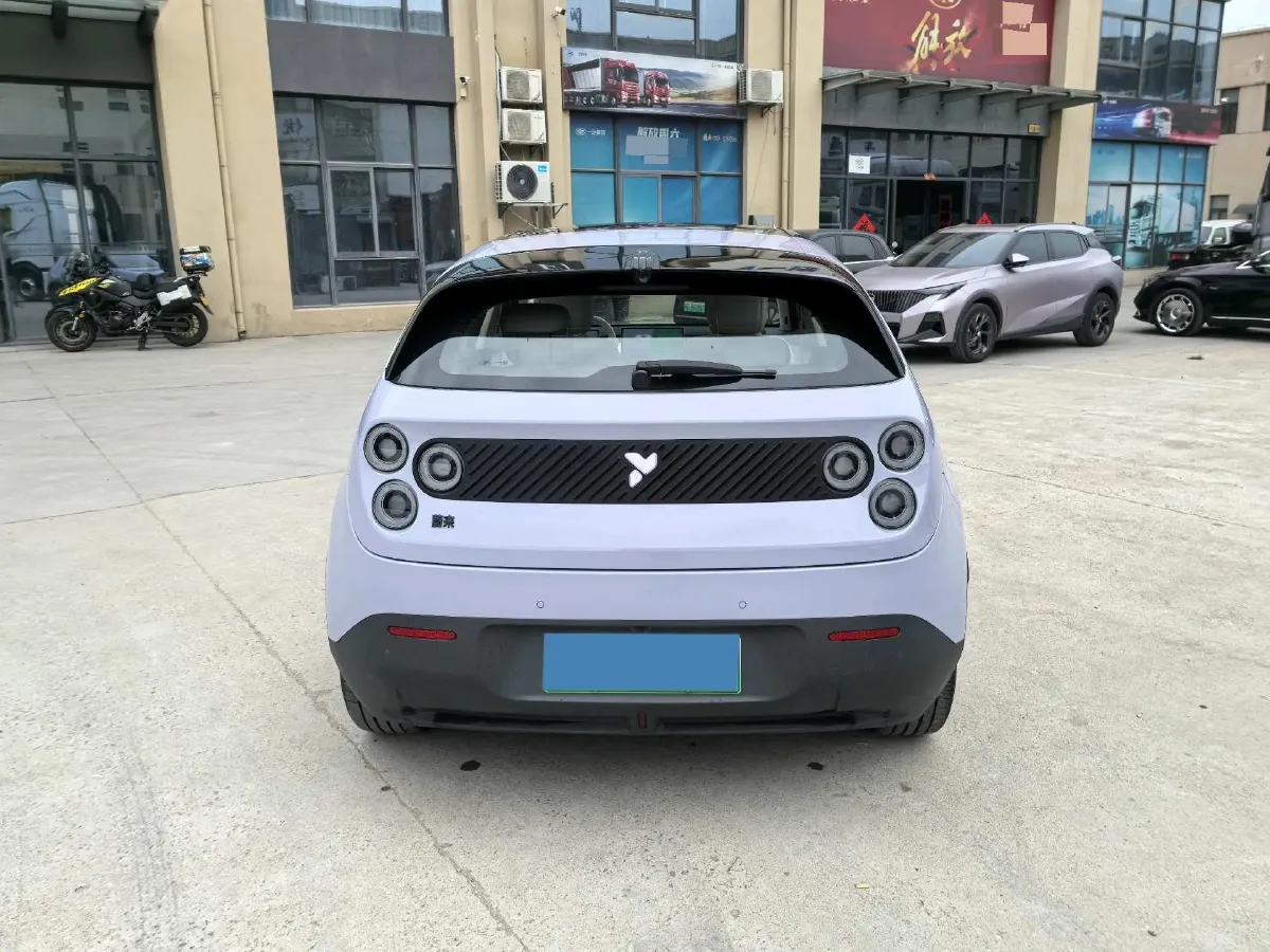 2025 Firefly Firefly BEV,autocango,china used car exporter,china ev exporter,chinese used car exporter,chinese used ev exporter