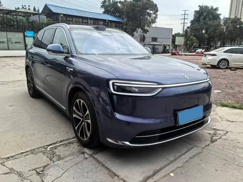 2026 AITO AITO M7 REEV 160HP REEV,autocango,china used car exporter,china ev exporter,chinese used car exporter,chinese used ev exporter