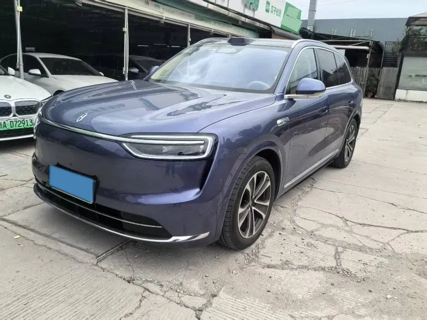 2026 AITO AITO M7 REEV 160HP REEV,autocango,china used car exporter,china ev exporter,chinese used car exporter,chinese used ev exporter