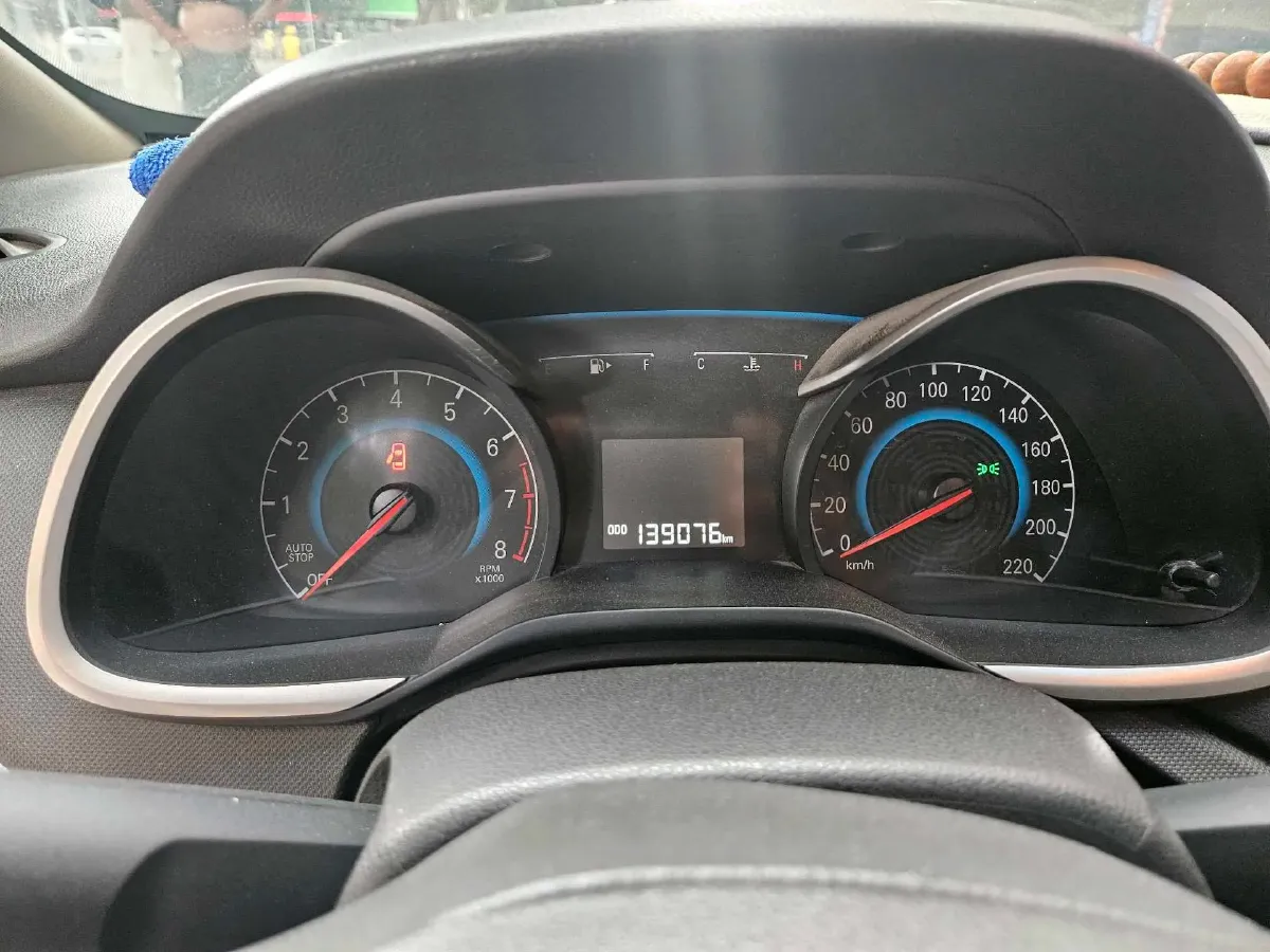 2019 Chevrolet Cavalier 1.5L 113HP L4 6AT,autocango,china used car exporter,china ev exporter,chinese used car exporter,chinese used ev exporter