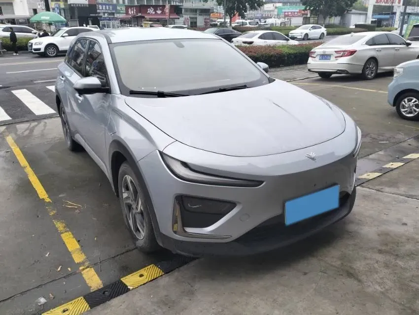 2025 Neta X BEV 63.5KWH,autocango,china used car exporter,china ev exporter,chinese used car exporter,chinese used ev exporter