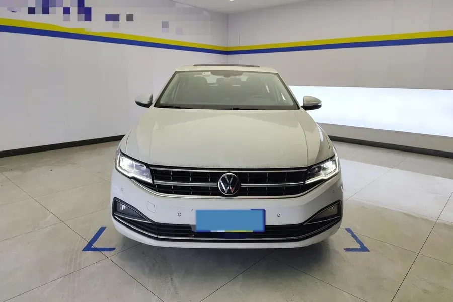 2021 Volkswagen Bora 1.5L 113HP L4 6AT,autocango,china used car exporter,china ev exporter,chinese used car exporter,chinese used ev exporter