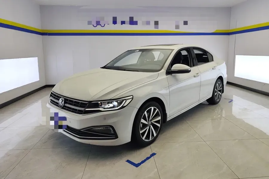2021 Volkswagen Bora 1.5L 113HP L4 6AT,autocango,china used car exporter,china ev exporter,chinese used car exporter,chinese used ev exporter