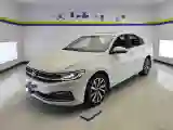 2021 Volkswagen Bora 1.5L 113HP L4 6AT