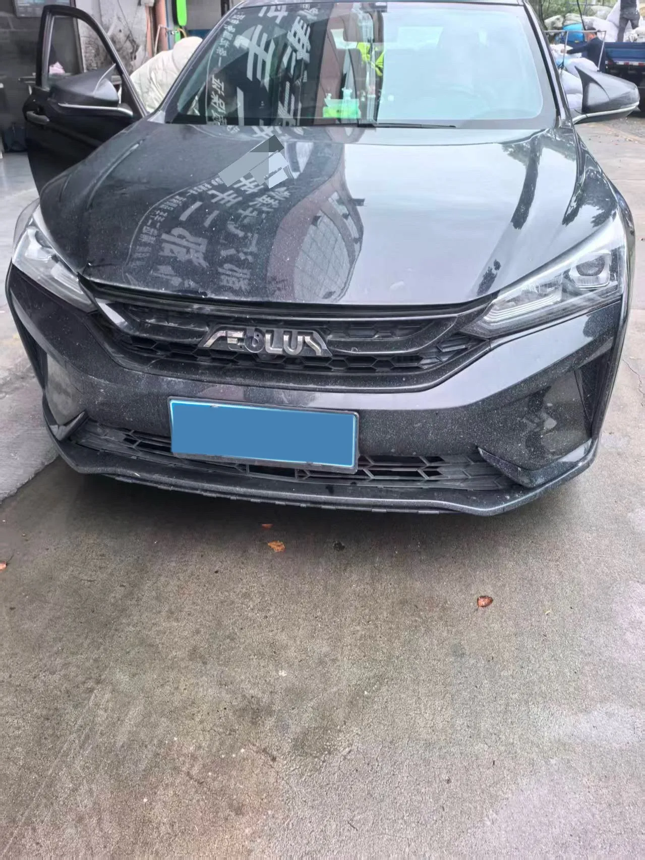 autocango,china used car exporter,china ev exporter,chinese used car exporter,chinese used ev exporter