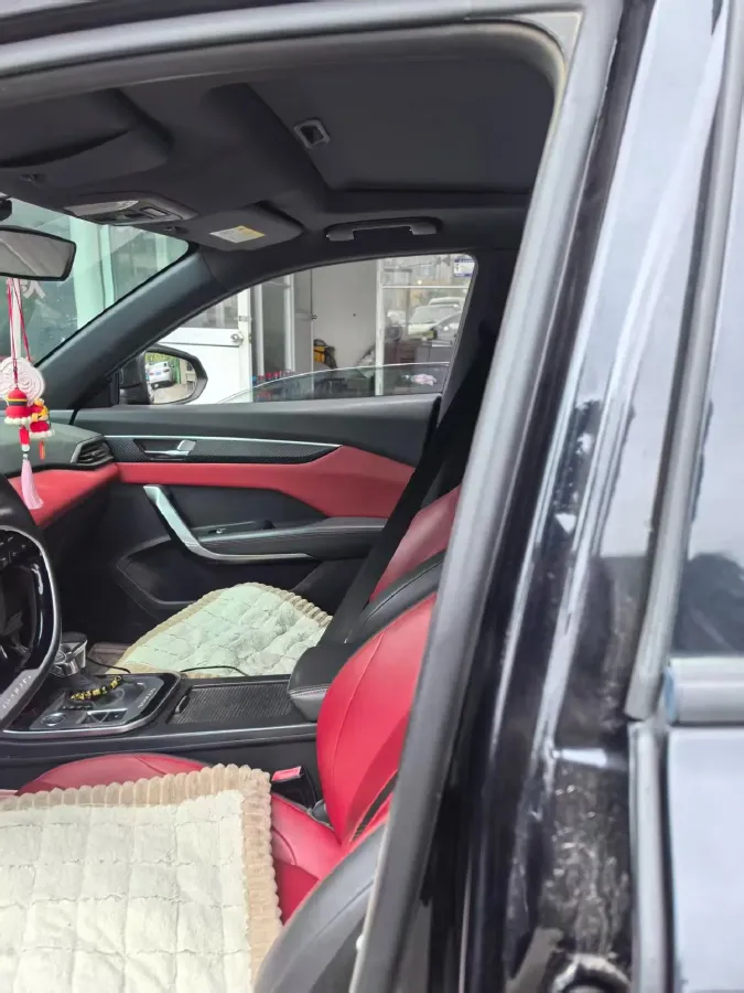 2020 DongFeng Aeolus YiXuan 1.5T 150HP L4 6DCT,autocango,china used car exporter,china ev exporter,chinese used car exporter,chinese used ev exporter