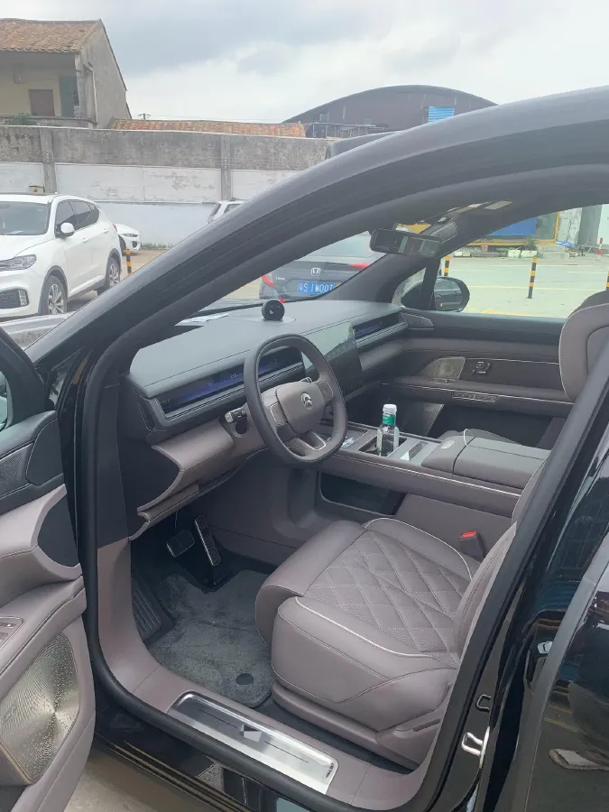 2026 NIO ES8 BEV,autocango,china used car exporter,china ev exporter,chinese used car exporter,chinese used ev exporter