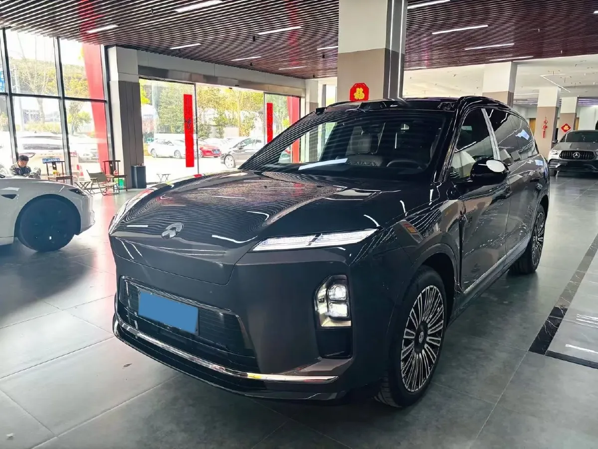2026 NIO ES8 BEV,autocango,china used car exporter,china ev exporter,chinese used car exporter,chinese used ev exporter