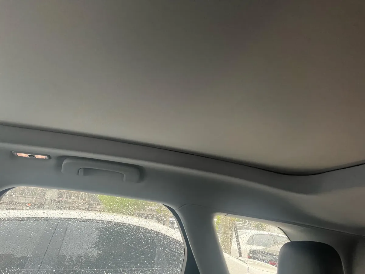 2021 Lincoln Corsair 2.0T 245HP L4 8AT,autocango,china used car exporter,china ev exporter,chinese used car exporter,chinese used ev exporter