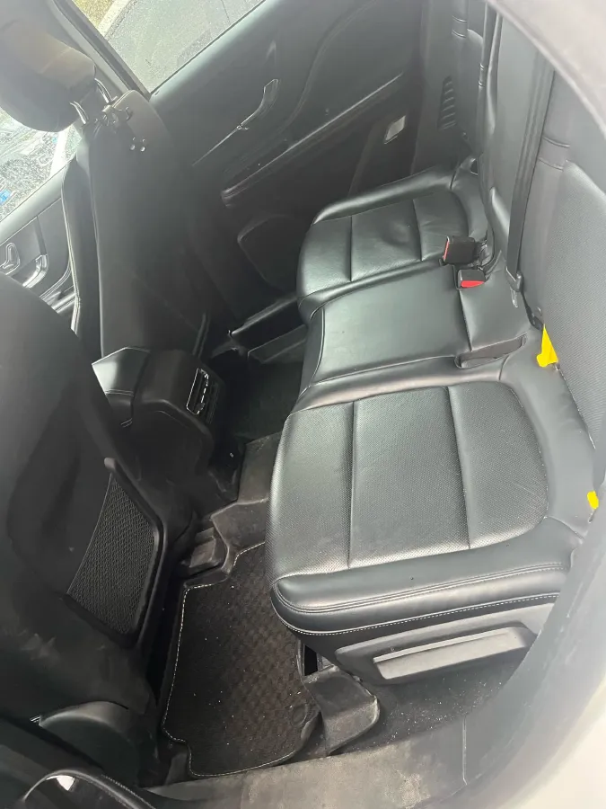 2021 Lincoln Corsair 2.0T 245HP L4 8AT,autocango,china used car exporter,china ev exporter,chinese used car exporter,chinese used ev exporter