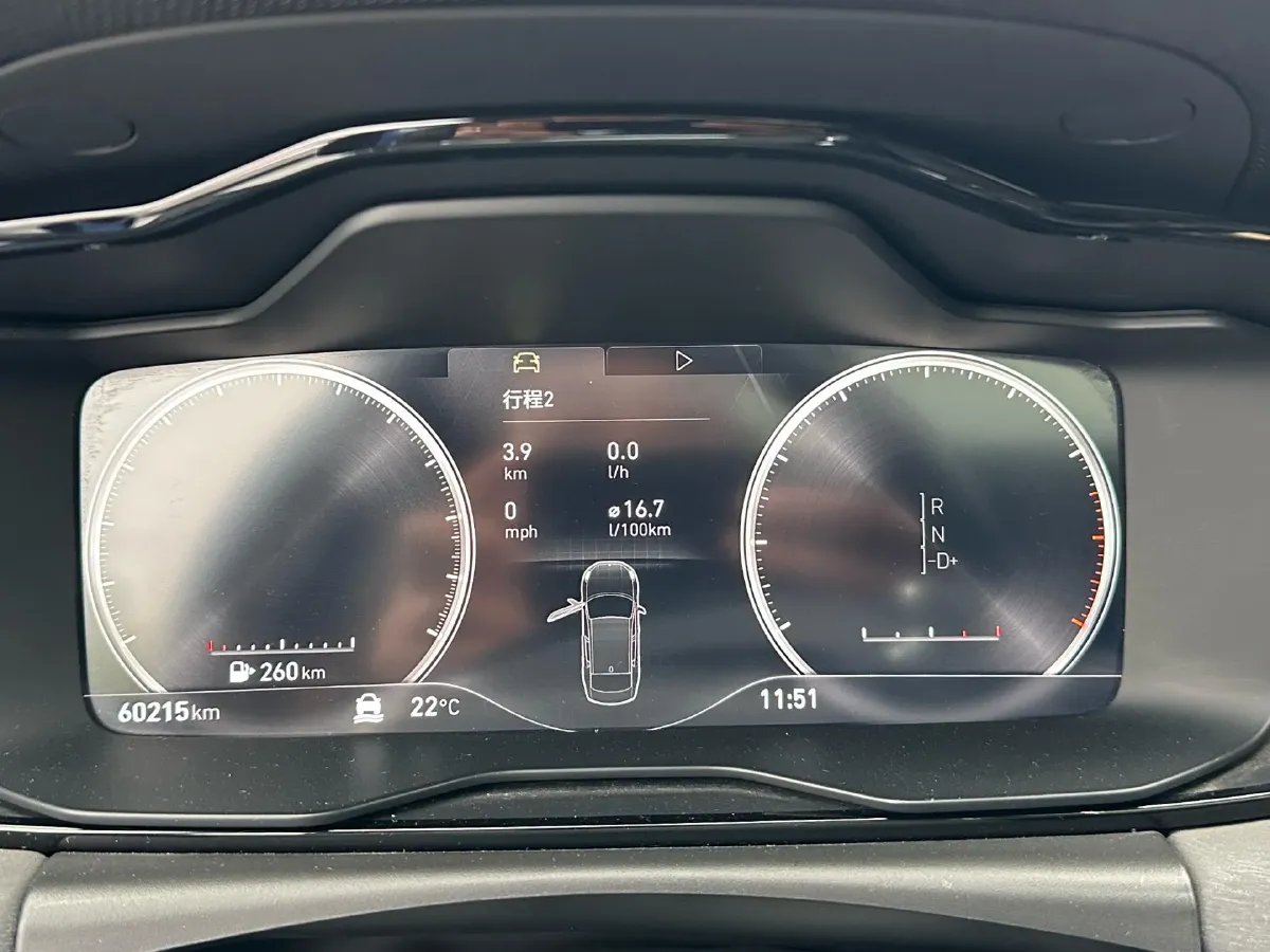 2019 LYNK&CO 03 2.0T 190HP L4 6AT,autocango,china used car exporter,china ev exporter,chinese used car exporter,chinese used ev exporter