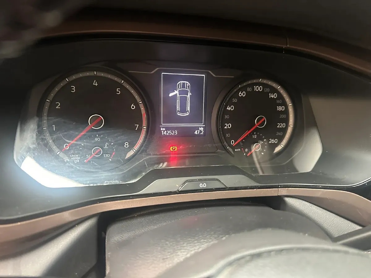 2020 Volkswagen Tharu 1.4T 150HP L4 7DCT,autocango,china used car exporter,china ev exporter,chinese used car exporter,chinese used ev exporter