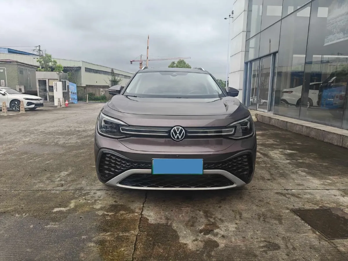 2022 ARCFOX αT BEV 94.5KWH,autocango,china used car exporter,china ev exporter,chinese used car exporter,chinese used ev exporter