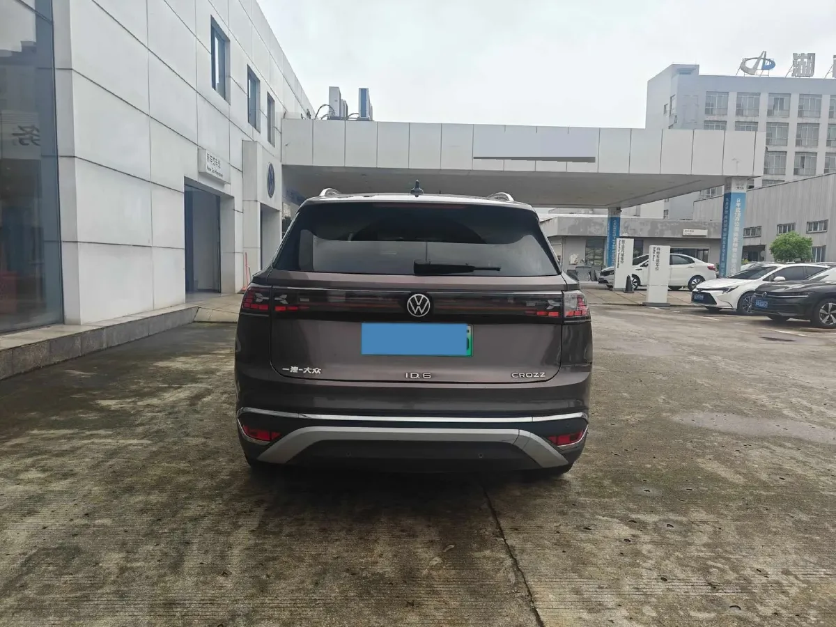 2022 ARCFOX αT BEV 94.5KWH,autocango,china used car exporter,china ev exporter,chinese used car exporter,chinese used ev exporter