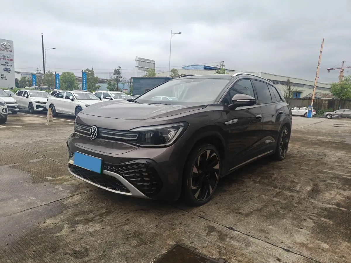 2022 ARCFOX αT BEV 94.5KWH,autocango,china used car exporter,china ev exporter,chinese used car exporter,chinese used ev exporter