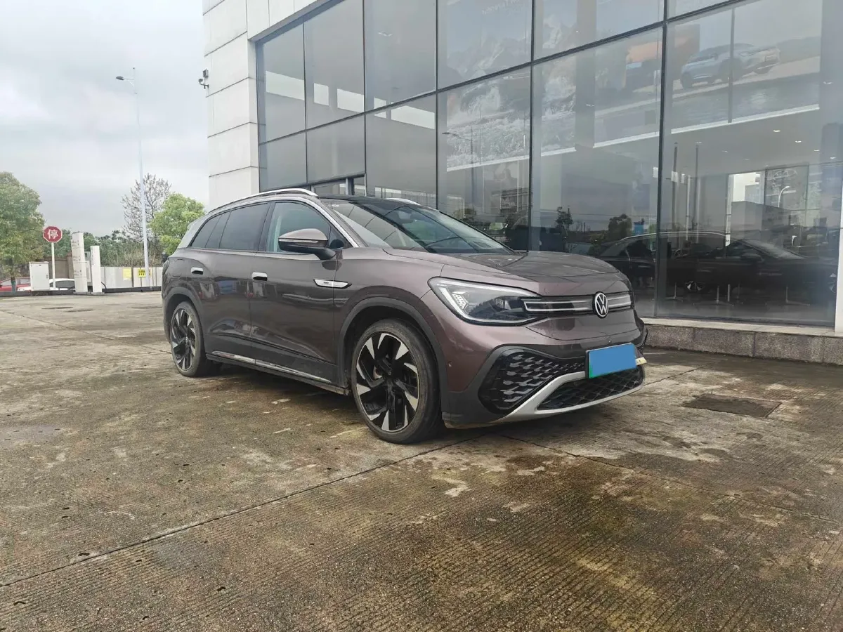 2022 ARCFOX αT BEV 94.5KWH,autocango,china used car exporter,china ev exporter,chinese used car exporter,chinese used ev exporter