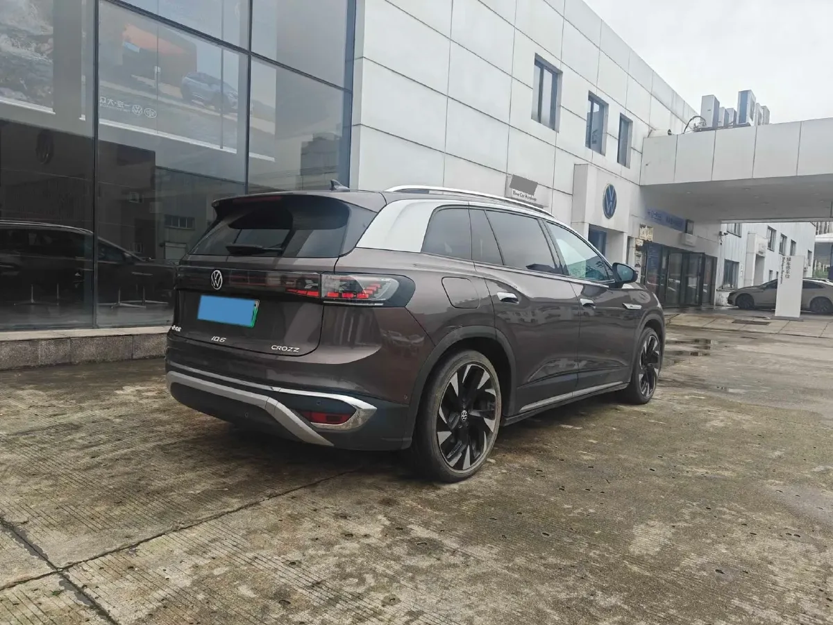 2022 ARCFOX αT BEV 94.5KWH,autocango,china used car exporter,china ev exporter,chinese used car exporter,chinese used ev exporter