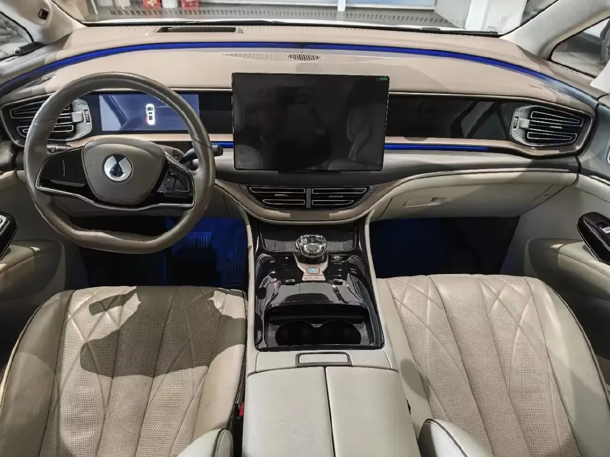 2022 Honda Odyssey 2.0L 146HP L4 E-CVT Hybrid,autocango,china used car exporter,china ev exporter,chinese used car exporter,chinese used ev exporter