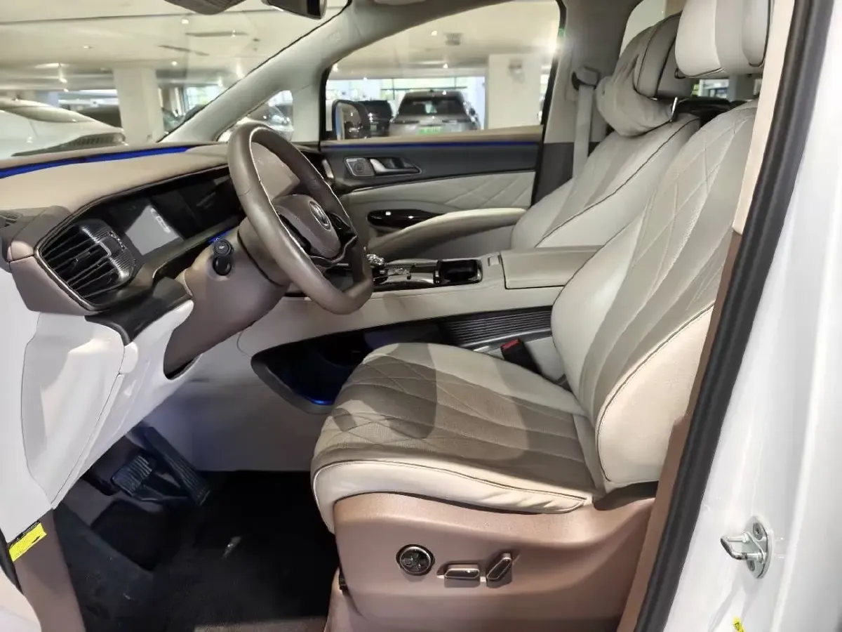 2022 Honda Odyssey 2.0L 146HP L4 E-CVT Hybrid,autocango,china used car exporter,china ev exporter,chinese used car exporter,chinese used ev exporter