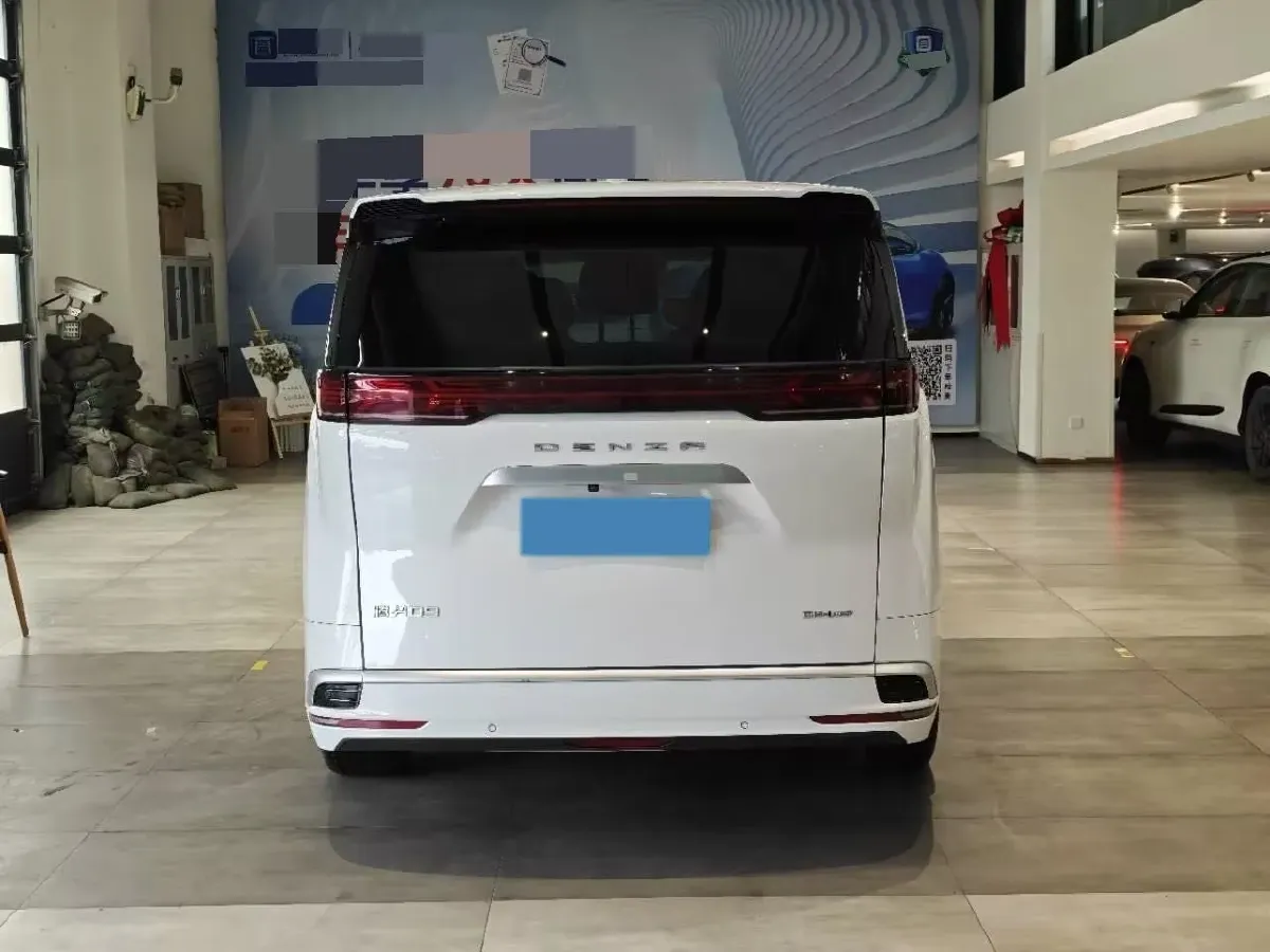 2022 Honda Odyssey 2.0L 146HP L4 E-CVT Hybrid,autocango,china used car exporter,china ev exporter,chinese used car exporter,chinese used ev exporter