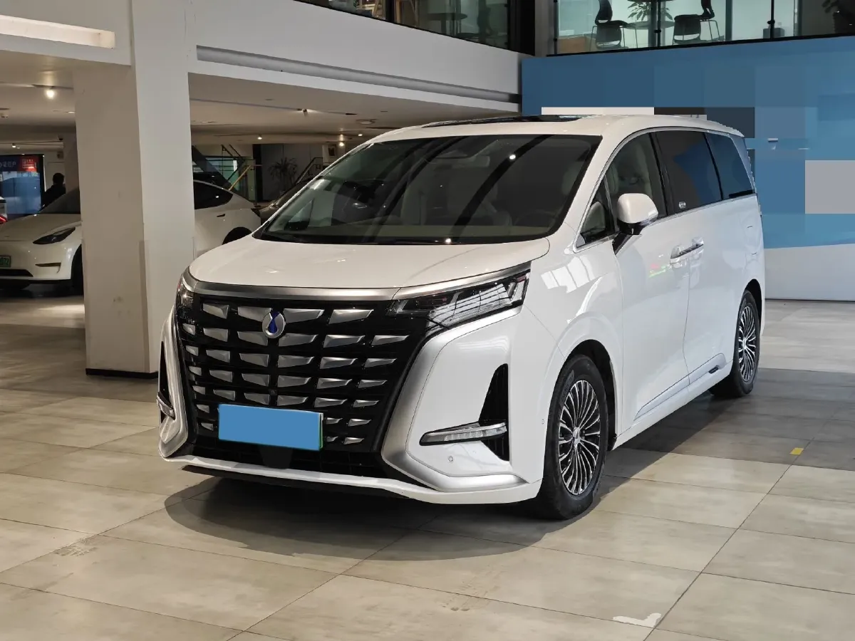 2022 Honda Odyssey 2.0L 146HP L4 E-CVT Hybrid,autocango,china used car exporter,china ev exporter,chinese used car exporter,chinese used ev exporter