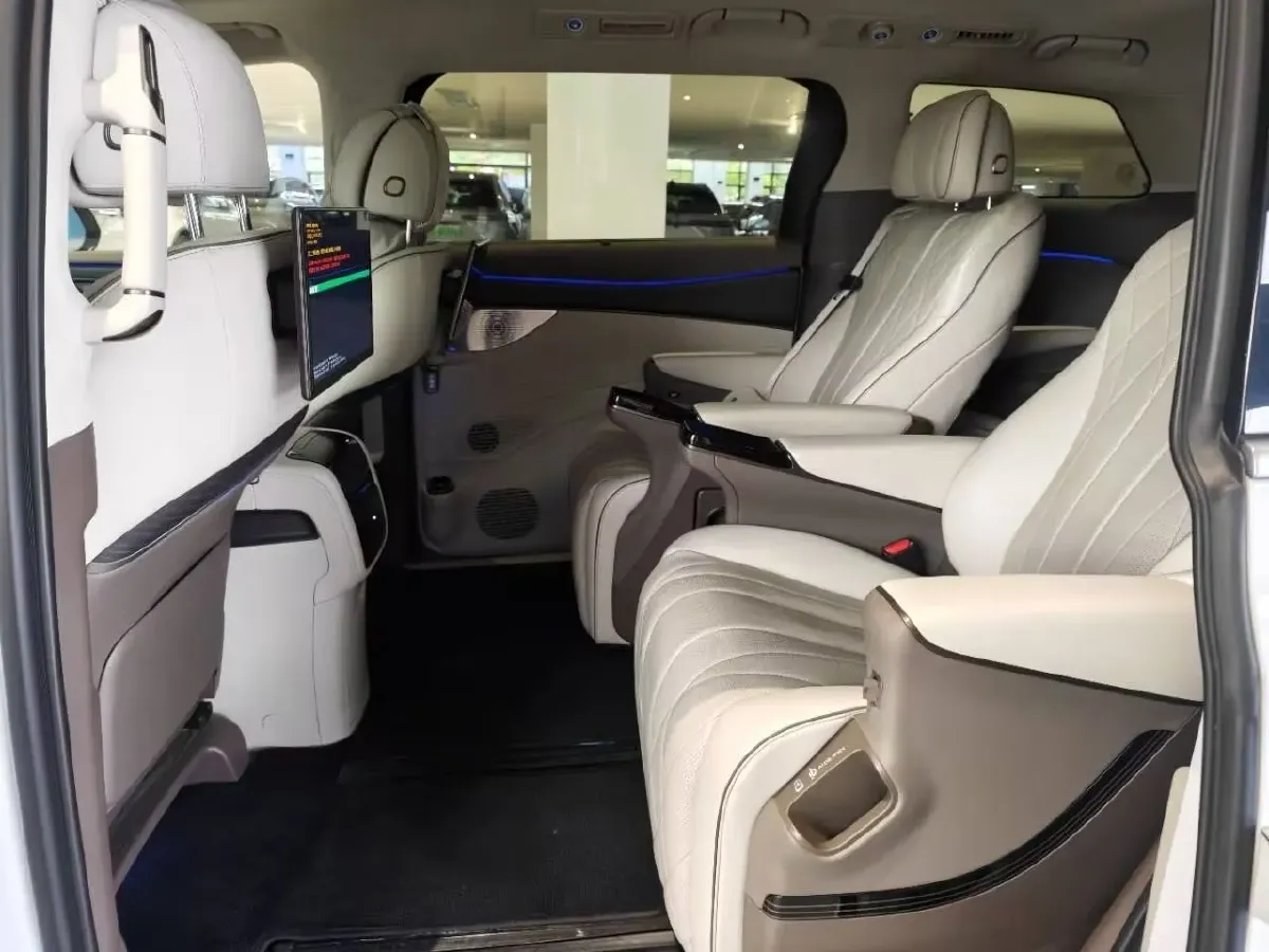 2022 Honda Odyssey 2.0L 146HP L4 E-CVT Hybrid,autocango,china used car exporter,china ev exporter,chinese used car exporter,chinese used ev exporter