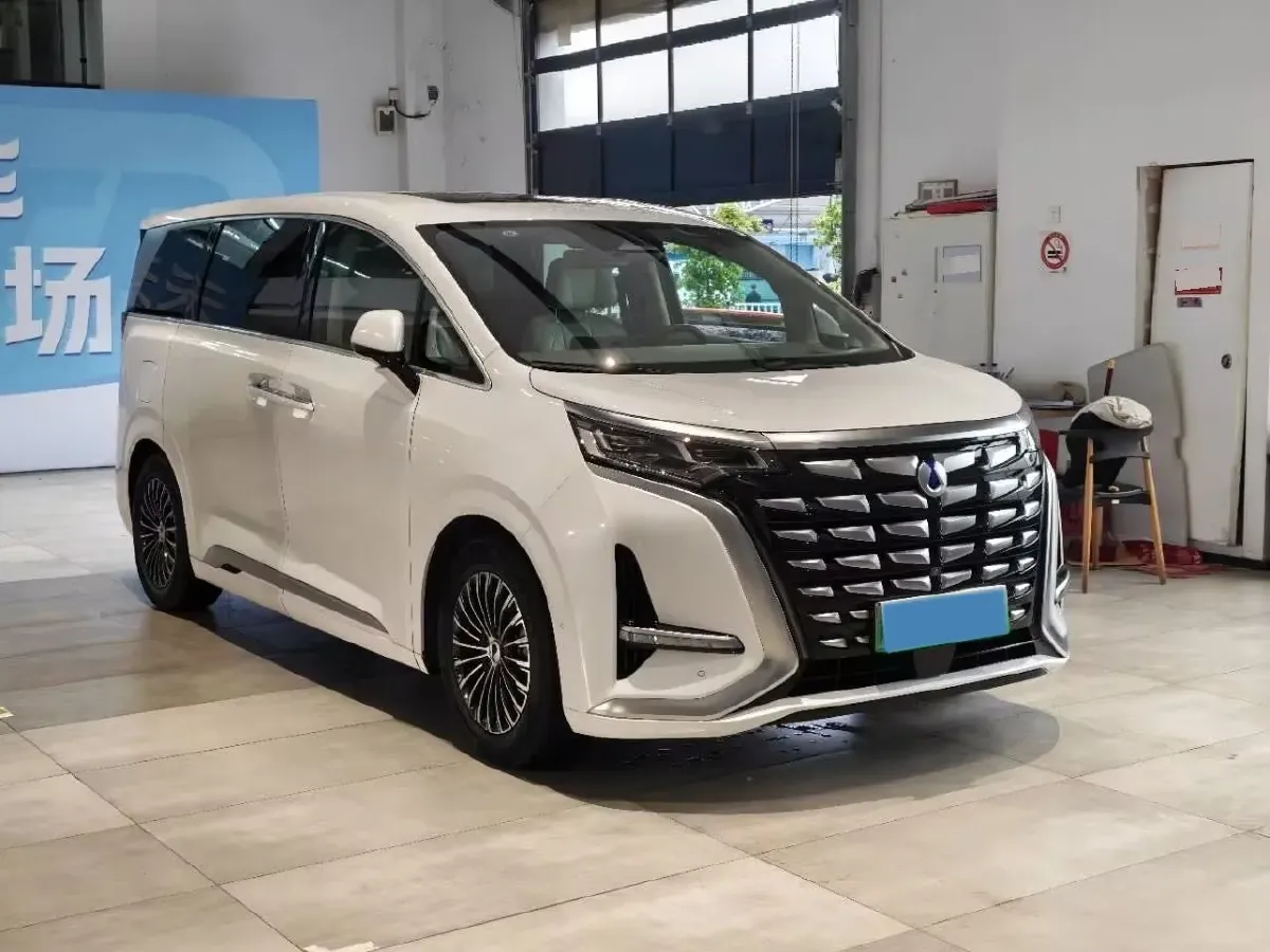 2022 Honda Odyssey 2.0L 146HP L4 E-CVT Hybrid,autocango,china used car exporter,china ev exporter,chinese used car exporter,chinese used ev exporter
