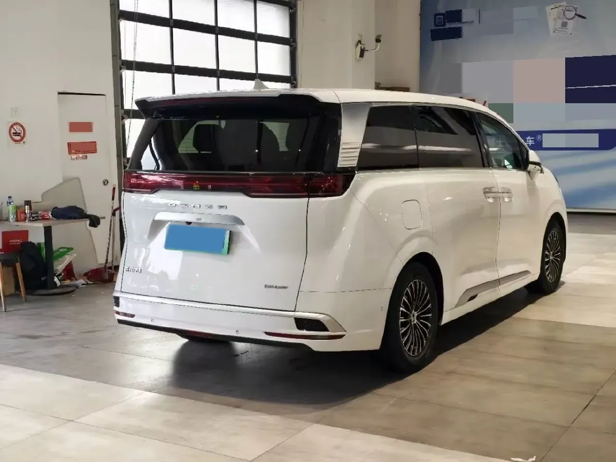 2022 Honda Odyssey 2.0L 146HP L4 E-CVT Hybrid,autocango,china used car exporter,china ev exporter,chinese used car exporter,chinese used ev exporter