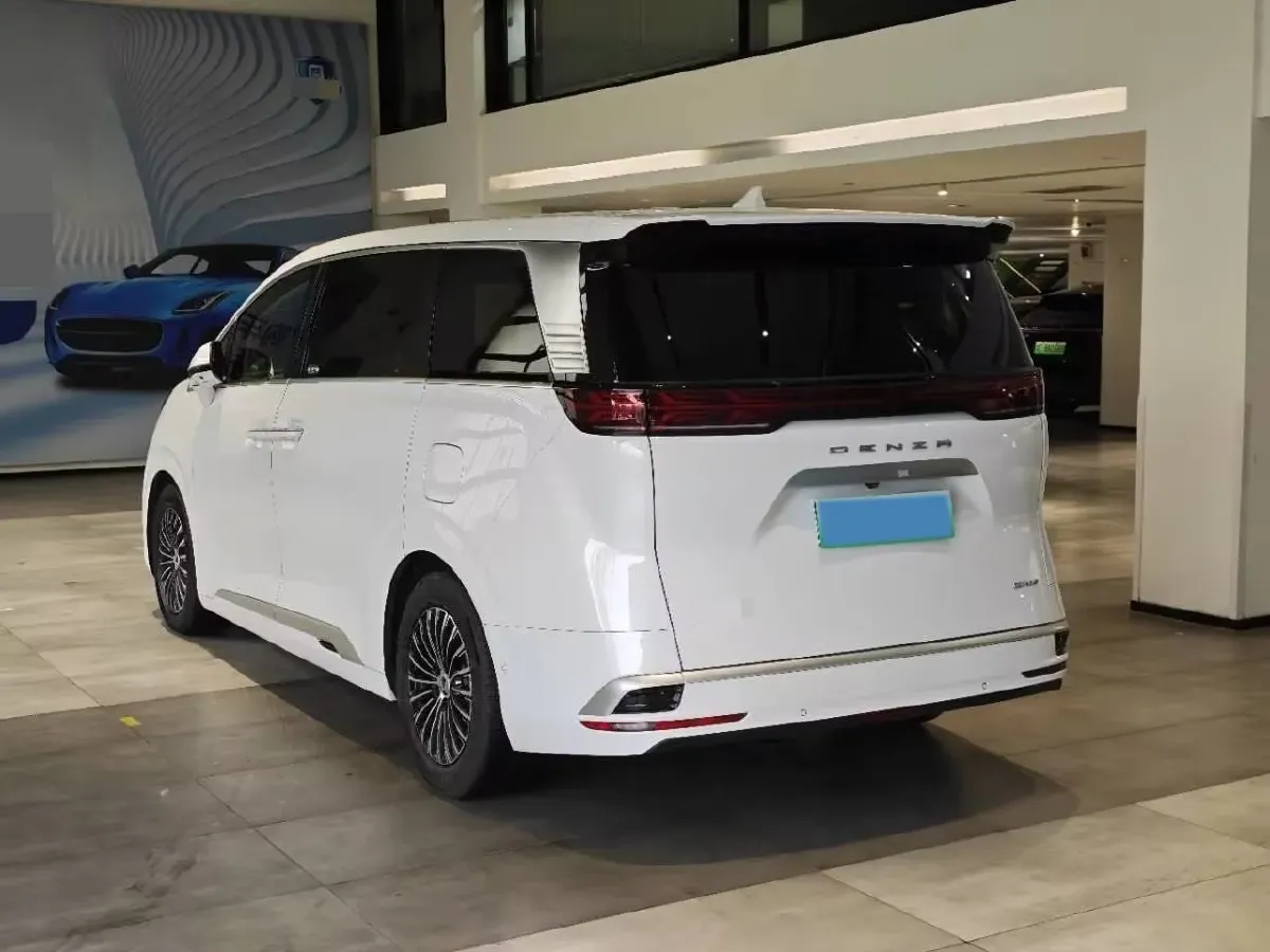 2022 Honda Odyssey 2.0L 146HP L4 E-CVT Hybrid,autocango,china used car exporter,china ev exporter,chinese used car exporter,chinese used ev exporter