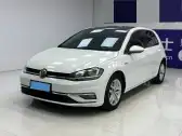 2018 VOLKSWAGEN GOLF,autocango,china used car exporter,china ev exporter,chinese used car exporter,chinese used ev exporter