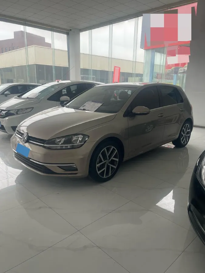 2020 Volkswagen Golf 1.4T 150HP L4 7DCT,autocango,china used car exporter,china ev exporter,chinese used car exporter,chinese used ev exporter