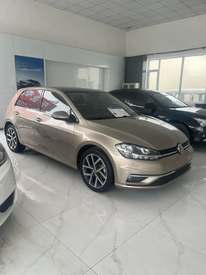 2020 Volkswagen Golf 1.4T 150HP L4 7DCT,autocango,china used car exporter,china ev exporter,chinese used car exporter,chinese used ev exporter
