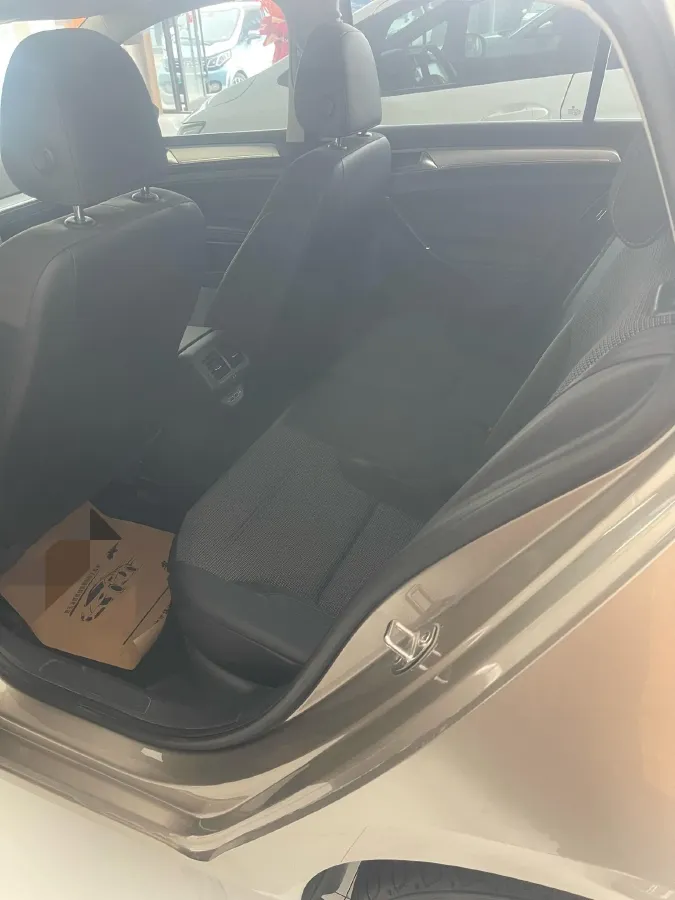 2020 Volkswagen Golf 1.4T 150HP L4 7DCT,autocango,china used car exporter,china ev exporter,chinese used car exporter,chinese used ev exporter