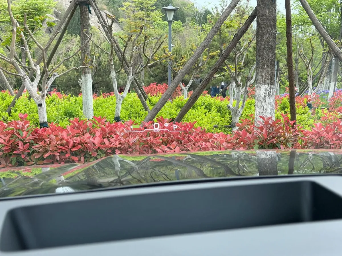 2022 GAC Trumpchi GS8 2.0T 190HP L4 E-CVT Hybrid,autocango,china used car exporter,china ev exporter,chinese used car exporter,chinese used ev exporter