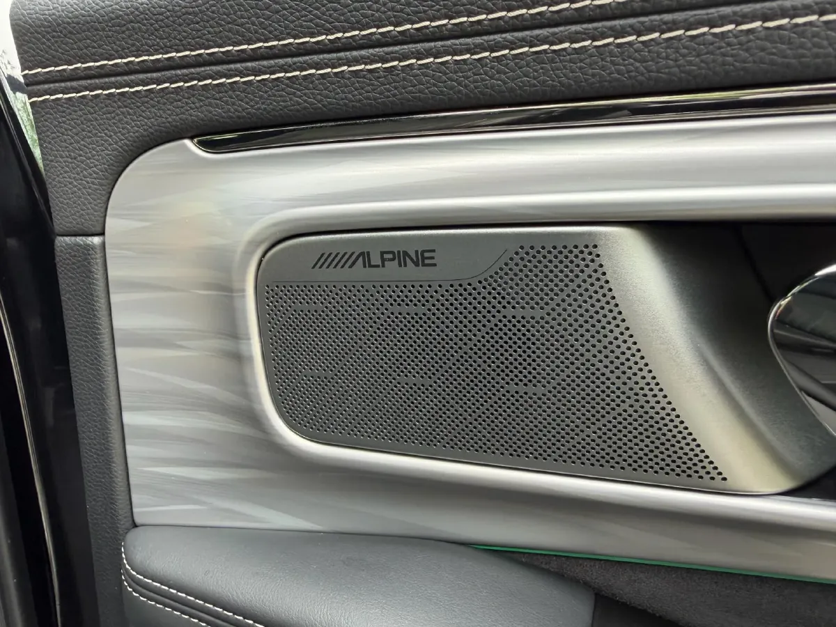 2022 GAC Trumpchi GS8 2.0T 190HP L4 E-CVT Hybrid,autocango,china used car exporter,china ev exporter,chinese used car exporter,chinese used ev exporter