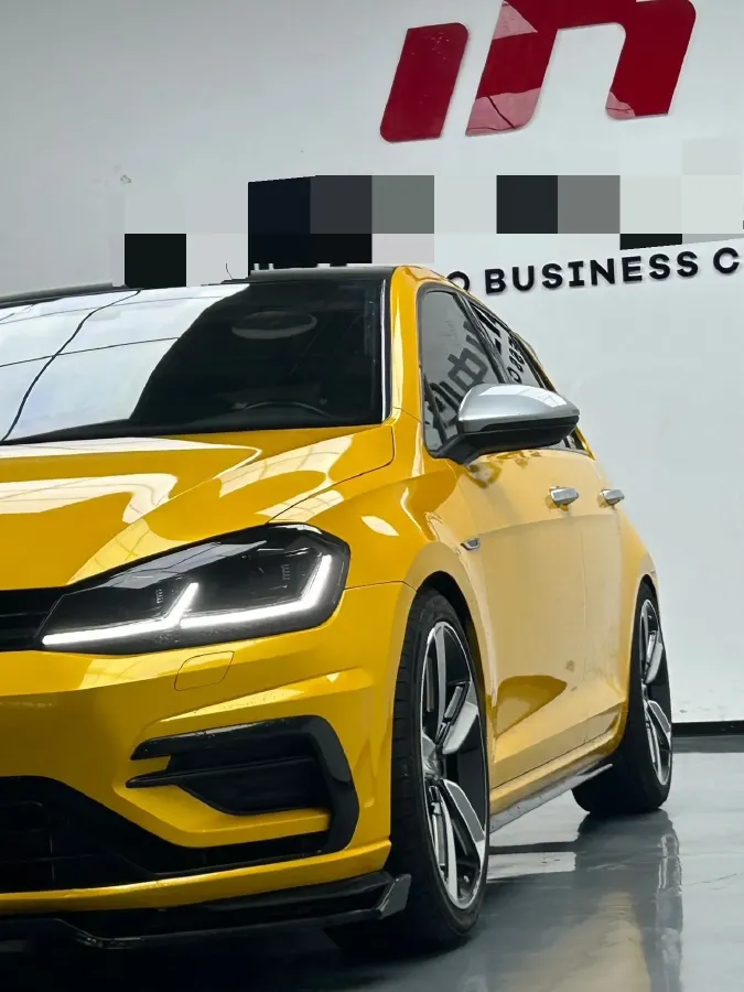 2019 BYD Song MAX 1.5T 160HP L4 6DCT PHEV 15.98KWH,autocango,china used car exporter,china ev exporter,chinese used car exporter,chinese used ev exporter