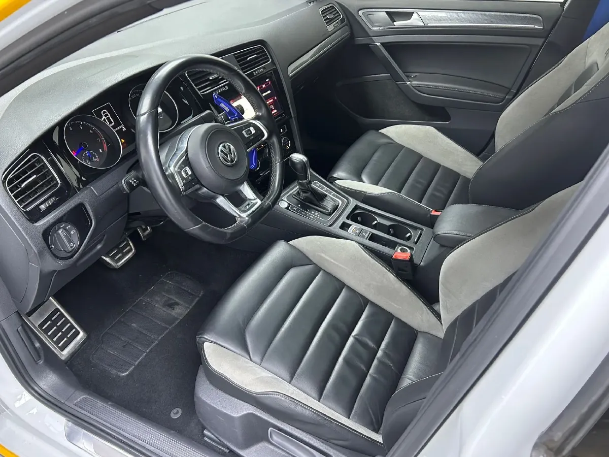 2019 BYD Song MAX 1.5T 160HP L4 6DCT PHEV 15.98KWH,autocango,china used car exporter,china ev exporter,chinese used car exporter,chinese used ev exporter