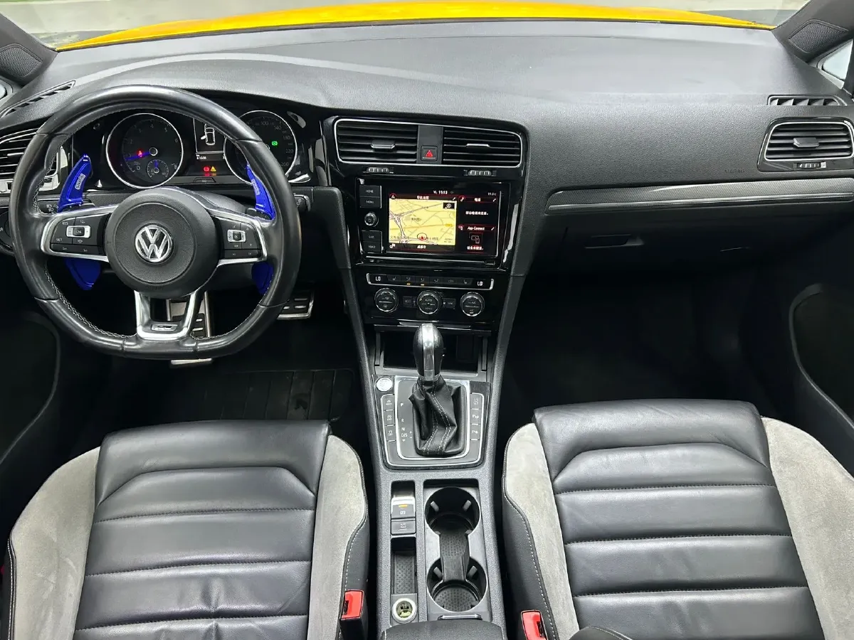 2019 BYD Song MAX 1.5T 160HP L4 6DCT PHEV 15.98KWH,autocango,china used car exporter,china ev exporter,chinese used car exporter,chinese used ev exporter