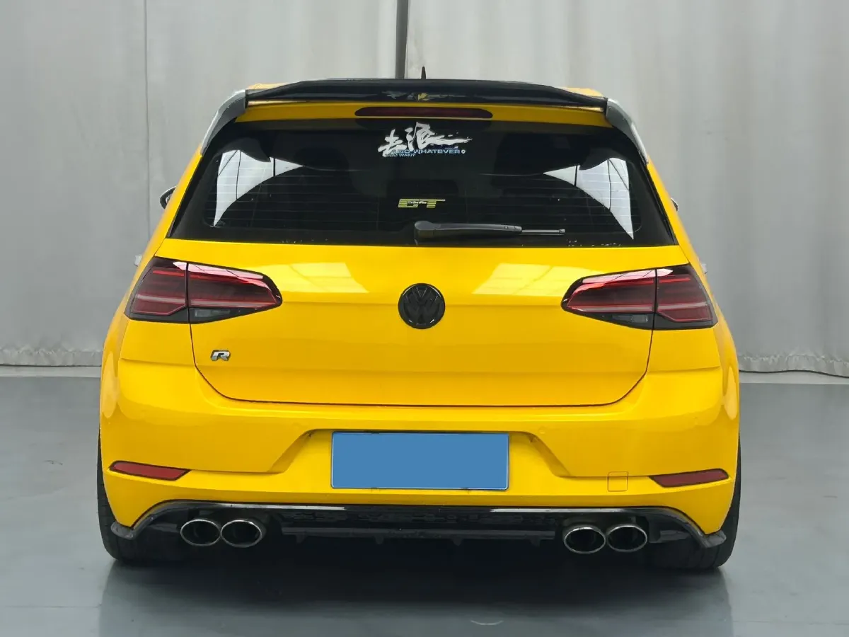 2019 BYD Song MAX 1.5T 160HP L4 6DCT PHEV 15.98KWH,autocango,china used car exporter,china ev exporter,chinese used car exporter,chinese used ev exporter