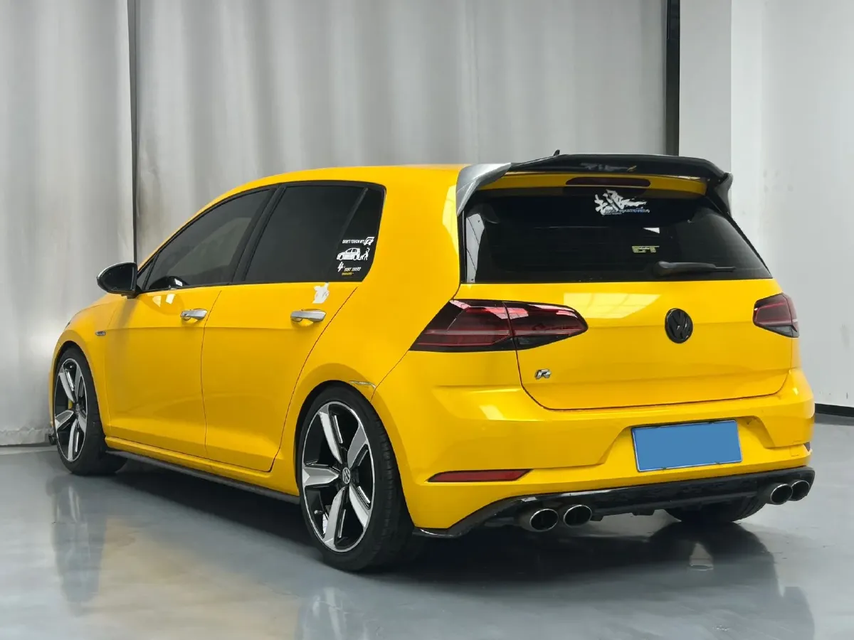 2019 BYD Song MAX 1.5T 160HP L4 6DCT PHEV 15.98KWH,autocango,china used car exporter,china ev exporter,chinese used car exporter,chinese used ev exporter